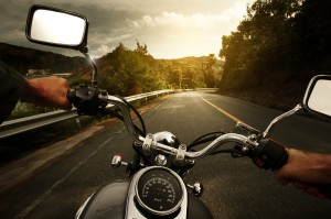 RETA Insurance Agency Inc. - Motorcycle Insurance - Boat Insurance